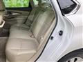 2011 Nissan Fuga
