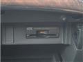 2011 Nissan Fuga