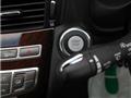 2011 Nissan Fuga