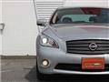 2011 Nissan Fuga