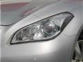 2011 Nissan Fuga