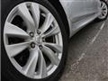 2011 Nissan Fuga