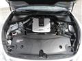 2011 Nissan Fuga