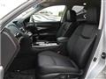 2011 Nissan Fuga