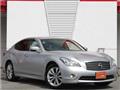 2011 Nissan Fuga