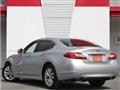 2011 Nissan Fuga