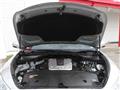 2011 Nissan Fuga