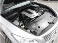 2011 Nissan Fuga