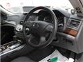 2011 Nissan Fuga