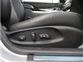 2011 Nissan Fuga