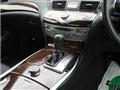 2011 Nissan Fuga