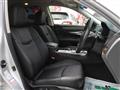 2011 Nissan Fuga