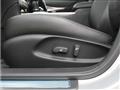 2011 Nissan Fuga
