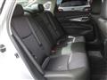2011 Nissan Fuga