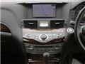 2011 Nissan Fuga