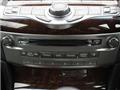 2011 Nissan Fuga