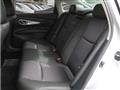 2011 Nissan Fuga