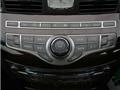 2011 Nissan Fuga
