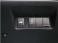 2011 Nissan Fuga