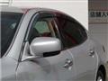 2011 Nissan Fuga