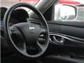 2011 Nissan Fuga