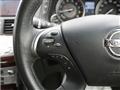 2011 Nissan Fuga