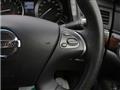2011 Nissan Fuga