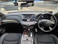 2011 Nissan Fuga