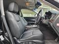 2011 Nissan Fuga
