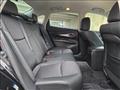 2011 Nissan Fuga