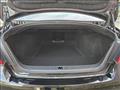 2011 Nissan Fuga