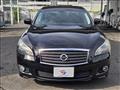 2011 Nissan Fuga