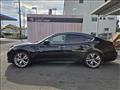 2011 Nissan Fuga