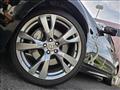 2011 Nissan Fuga