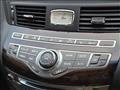 2011 Nissan Fuga