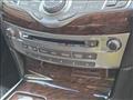 2011 Nissan Fuga