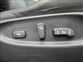 2011 Nissan Fuga