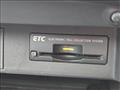 2011 Nissan Fuga