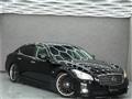 2011 Nissan Fuga