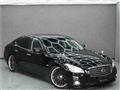 2011 Nissan Fuga