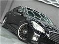 2011 Nissan Fuga