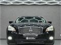 2011 Nissan Fuga