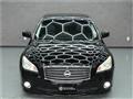 2011 Nissan Fuga