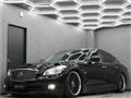2011 Nissan Fuga