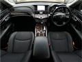 2011 Nissan Fuga