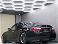 2011 Nissan Fuga
