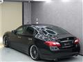 2011 Nissan Fuga