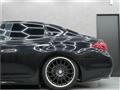 2011 Nissan Fuga