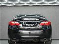 2011 Nissan Fuga