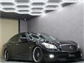2011 Nissan Fuga